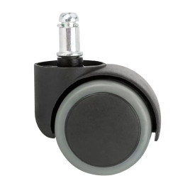 Tables de service - Roulette Bufalux