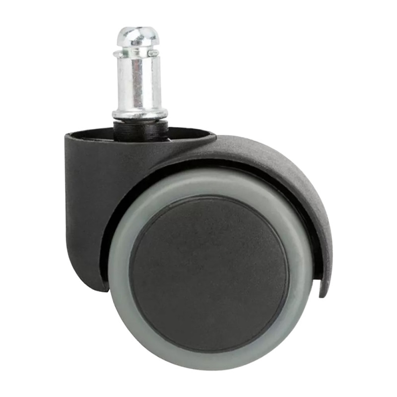 Tables de service - Roulette Bufalux