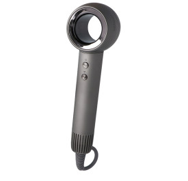 Sèche-cheveux Vision Air - Eurostil - Maneliss