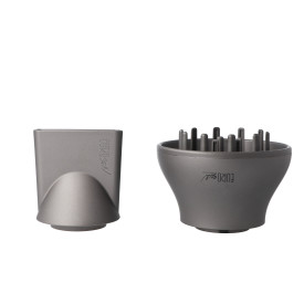 Sèche-cheveux Vision Air - Eurostil - Maneliss