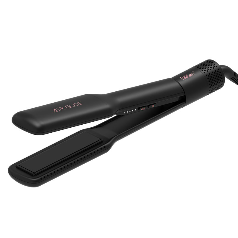 Lisseur à air froid AirGlide - Eurostil - Maneliss