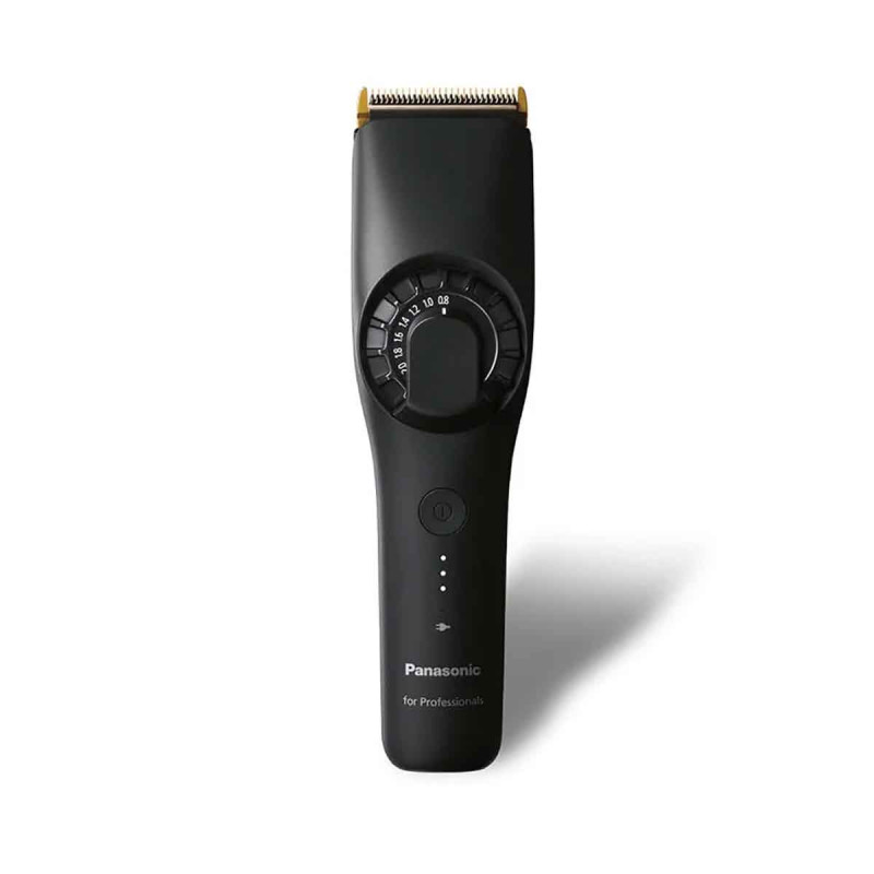 Tondeuse de coupe ER-GP90 - Panasonic - Maneliss