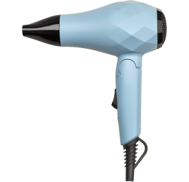 Mini-séchoir Diamond - Sky Breeze - Efalock - Maneliss