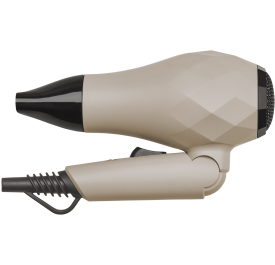 Mini-séchoir Diamond - Sky Breeze (bleu)