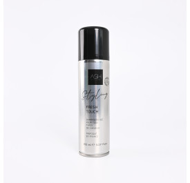 Shampoing sec Fresh Touch 150ml - ASH Professional - Maneliss