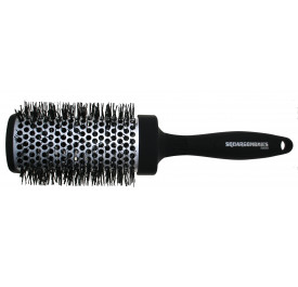 Brosses - Brosse Squargonomics Denman - 53mm 