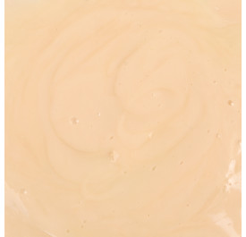 Texture baume douceur démêlant professionnel - végétal'émoi - maneliss