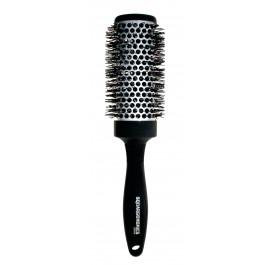 Brosses - Brosse Squargonomics Denman - 43mm 