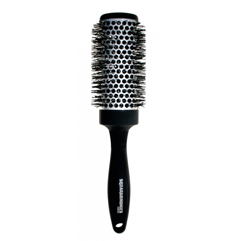 Brosses - Brosse Squargonomics Denman - 43mm 