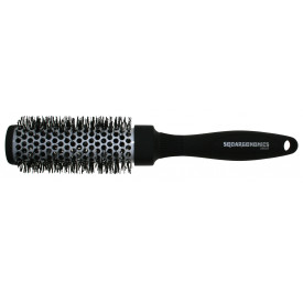 Brosses - Brosse Squargonomics Denman - 33mm 