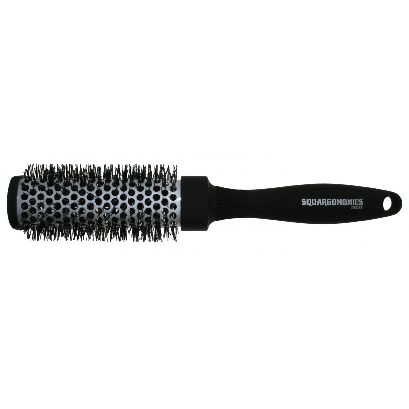 Brosses - Brosse Squargonomics Denman - 33mm 