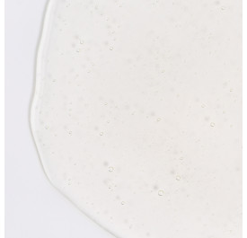 Shampoing phytothérapie - Shampoing Cap'Pump - Capi'up - Maneliss