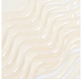 Conditioner Cap'Color - Capi'up - Maneliss