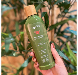 Conditioner Cap'Color - Capi'up - Maneliss