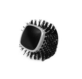 Brosses - Brosse Squargonomics Denman - 25mm 