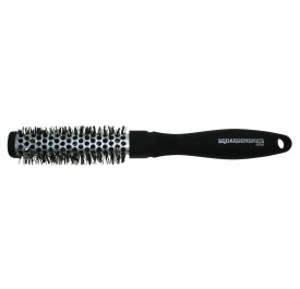 Brosses - Brosse Squargonomics Denman - 20mm 