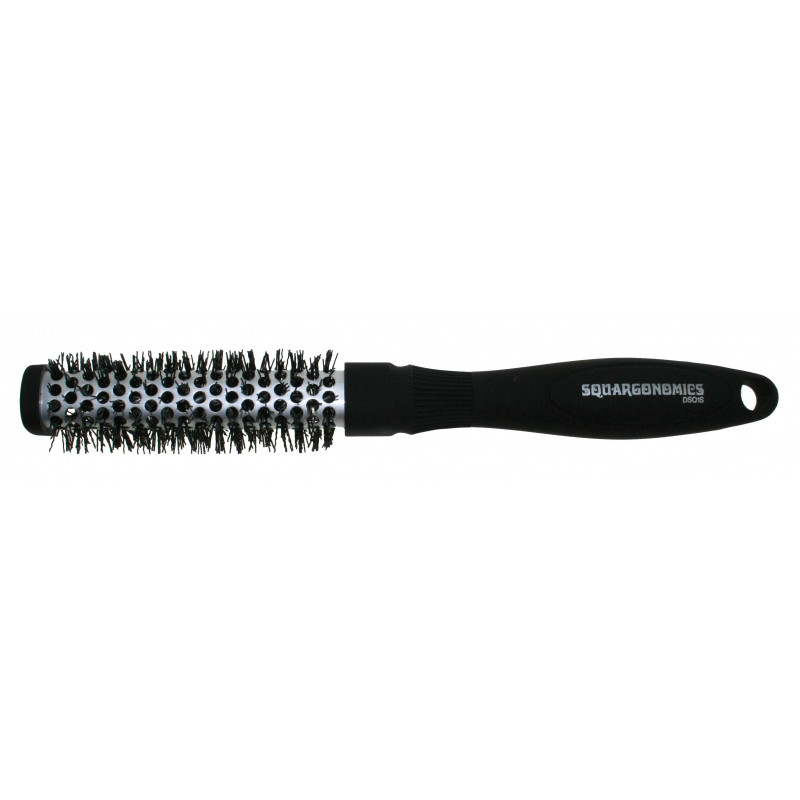 Brosses - Brosse Squargonomics Denman - 20mm 