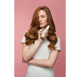 Spray volumisant - Volume spray 200ml Style-In - Inebrya