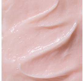 Masque pour cheveux secs ou abîmés - Hydra Intense - ASH Professional - Maneliss