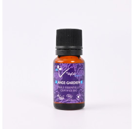 Huile essentielle Ange Gardien BIO - Végétal'Emoi - Maneliss
