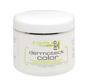 Crème contour Formul Pro - 250ml