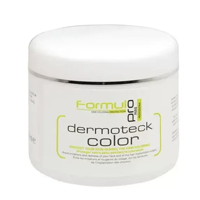 Crème contour Formul Pro - 250ml