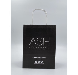 Sacs revente - Sac revente - ASH 