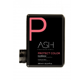 Conditonner PROTECT COLOR - Ash professional - Maneliss