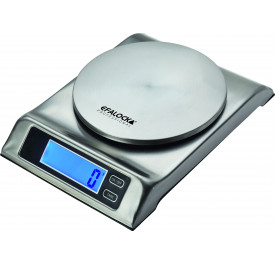 Balance - Balance Pro Scale 