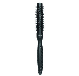 Brosse Carbonne EF 19/31mm - Maneliss