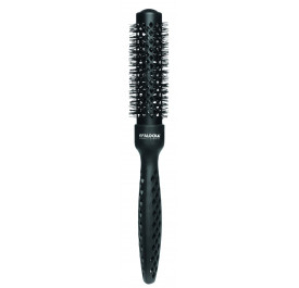 Brosse Carbonne EF 25/39mm - Maneliss