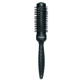 Brosse Carbonne EF 32/48mm - Maneliss