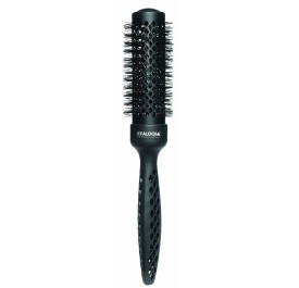 Brosse Carbonne EF 32/48mm - Maneliss