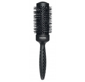 Brosses - Brosse Carbonne EF 43/62mm 