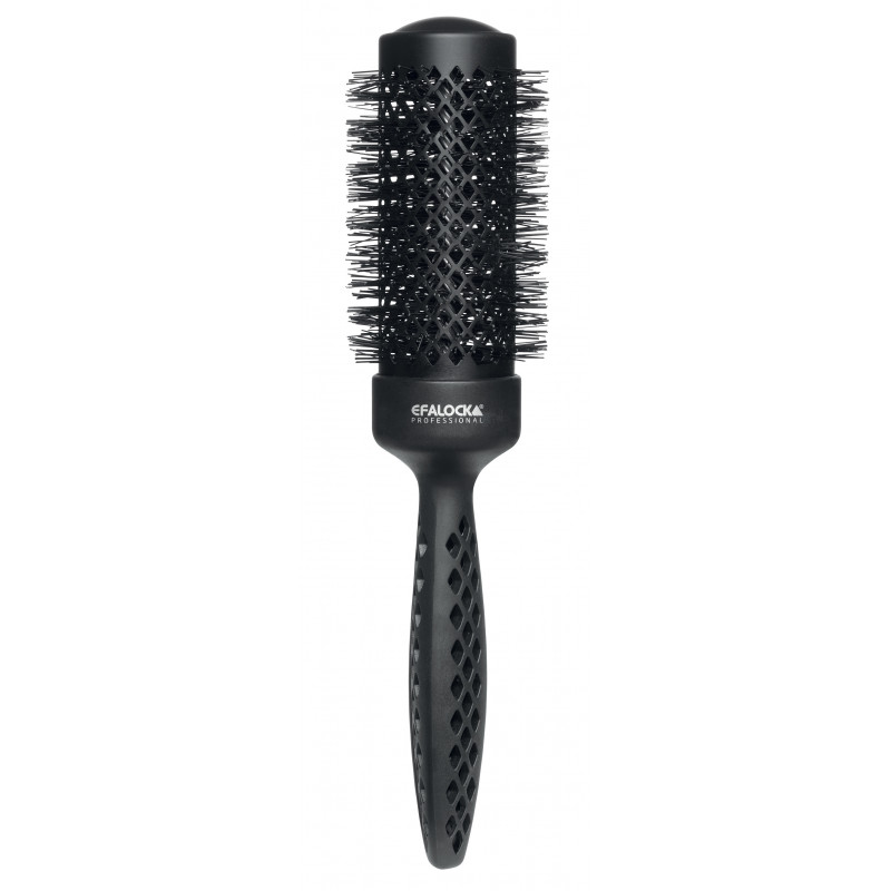 Brosses - Brosse Carbonne EF 43/62mm 