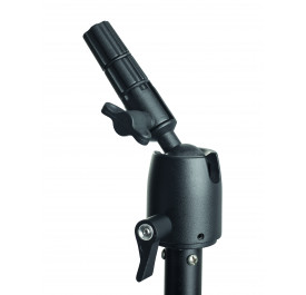 Accessoires fauteuils - Trépied TRIPOD LUXURY 