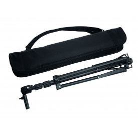 Accessoires fauteuils - Trépied TRIPOD LUXURY 