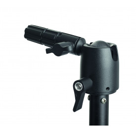 Accessoires fauteuils - Trépied TRIPOD LUXURY 