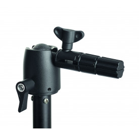 Accessoires fauteuils - Trépied TRIPOD LUXURY 