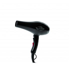 Sèche-cheveux Pop Dryer 2000w - Pour les coiffeurs - Maneliss