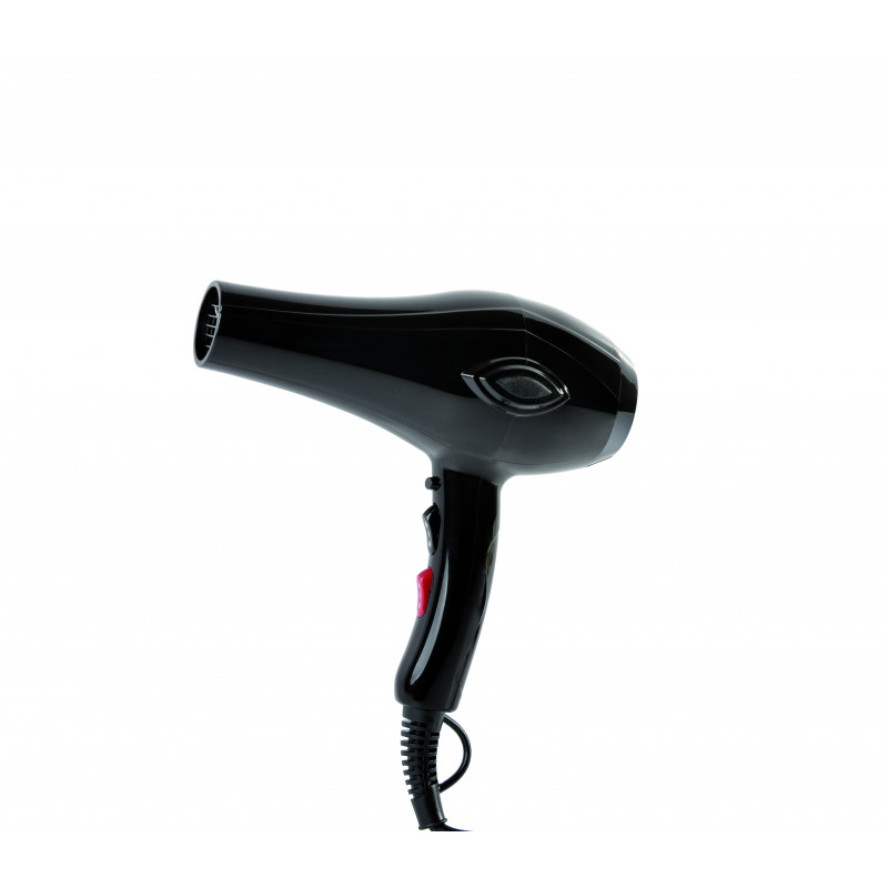 Sèche-cheveux Pop Dryer 2000w - Pour les coiffeurs - Maneliss