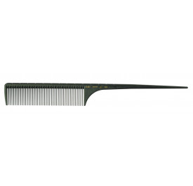 Peignes - Peigne Fejic carbone dents larges - 23,5 cm 