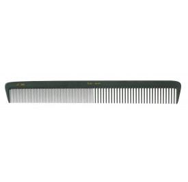 Peignes - Peigne coupe Fejic Carbone - 22 cm 