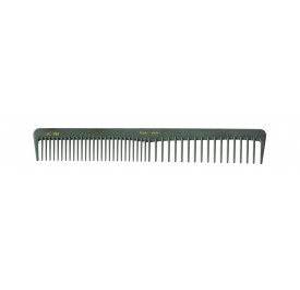 Peignes - Peigne Fejic Carbone coupe dents larges - 18 cm 