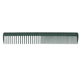 Peignes - Peigne Fejic carbone spécial cheveux secs - 18,5 cm 