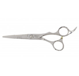 Ciseaux de coupe Shark pour les coiffeurs - Oshukaï - Maneliss