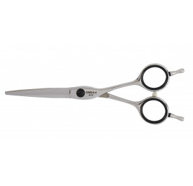 Ciseaux de coupe Sword pour les coiffeurs - Oshukaï - Maneliss
