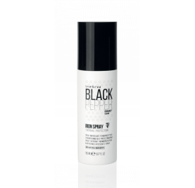 Spray - Iron Spray Black Pepper 150ml 