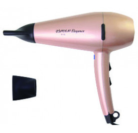 Sèche-cheveux - Séchoir ÉLÉGANCE Oshukaï 2400w - Maneliss