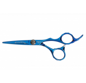 Ciseaux pour les coiffeurs - Ciseaux de coupe Ocean 6.0 - Oshukaï - Maneliss